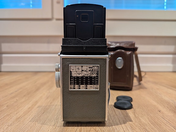 Product image 4 of 6