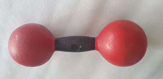 Product image 4 of 7