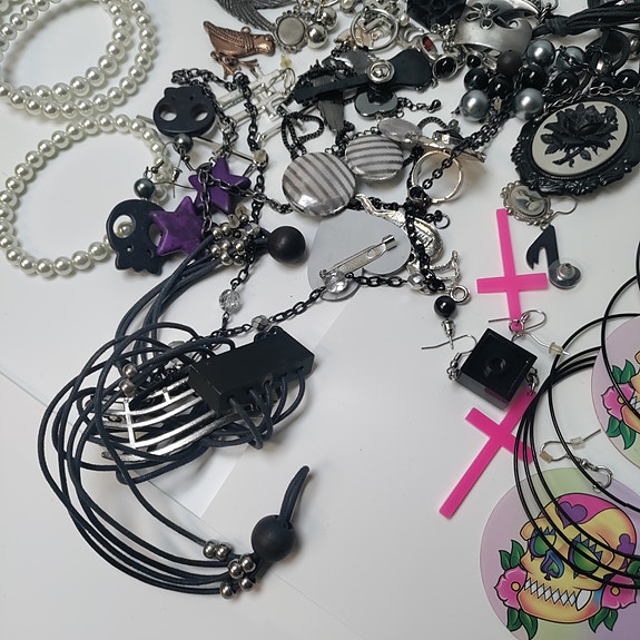 Product image 8 of 10