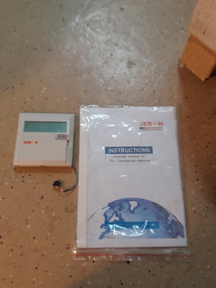 Product image 7 of 8