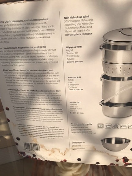 Product image 3 of 8