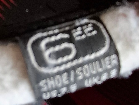 Product image 7 of 7