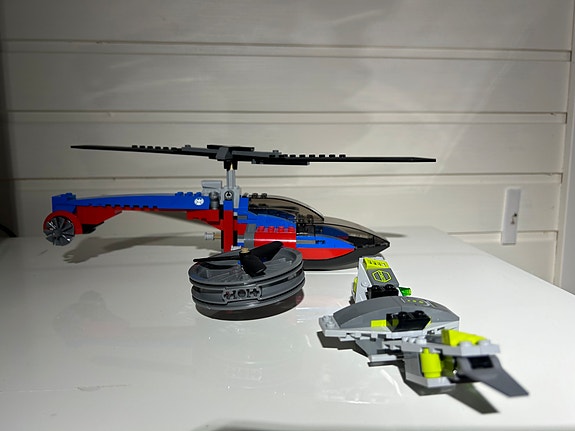 Product image 9 of 10