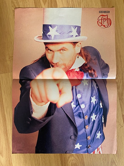 Product image 7 of 10