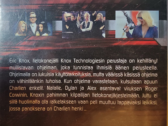 Product image 3 of 4