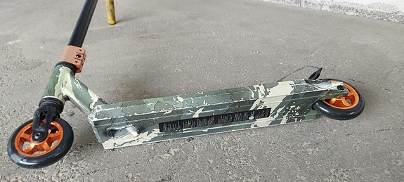 Product image 2 of 6