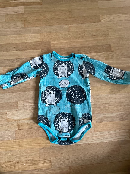 Product image 5 of 10