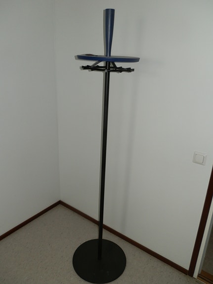 Product image 26 of 30