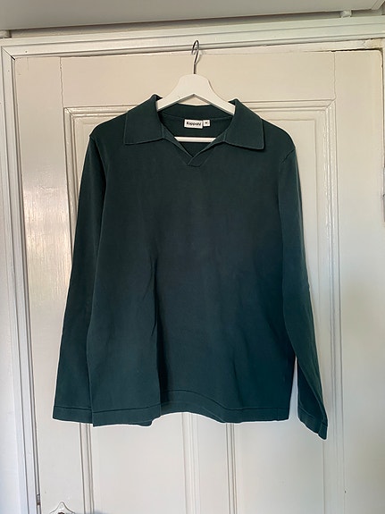Product image 1 of 7