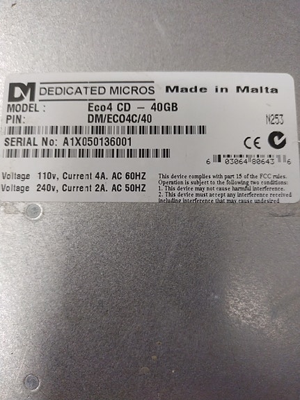 Product image 5 of 9