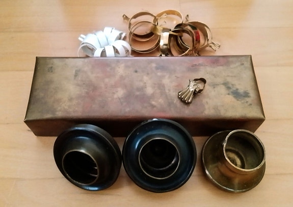 Product image 5 of 9