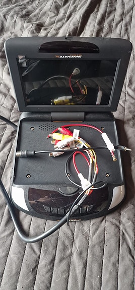 Product image 3 of 5