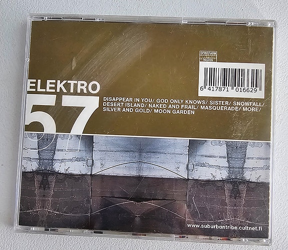 Product image 3 of 3