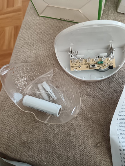 Product image 7 of 7