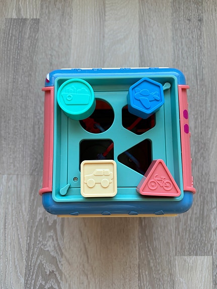 Product image 4 of 7