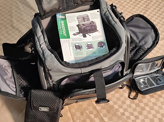 Product image 2 of 8