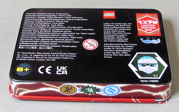 Product image 7 of 8