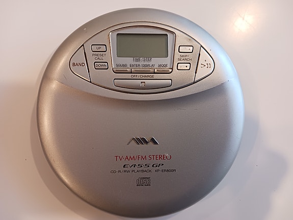 Product image 2 of 9