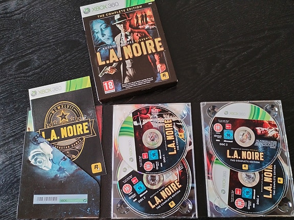 Product image 4 of 5