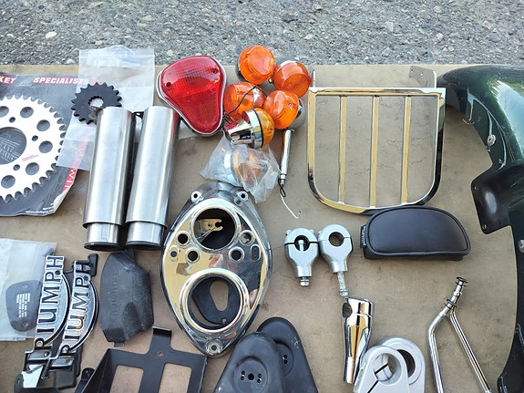 Product image 3 of 10