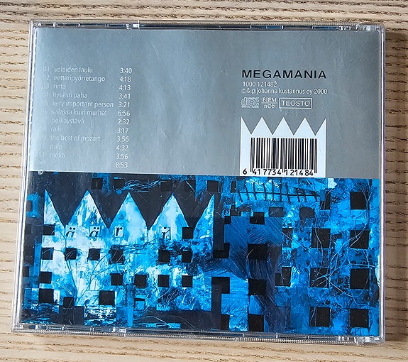 Product image 3 of 3