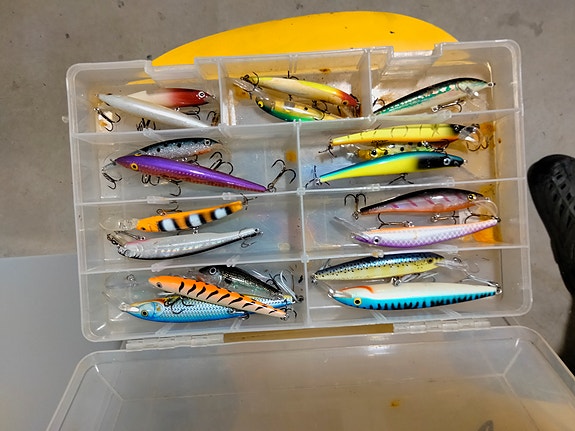 Product image 3 of 10