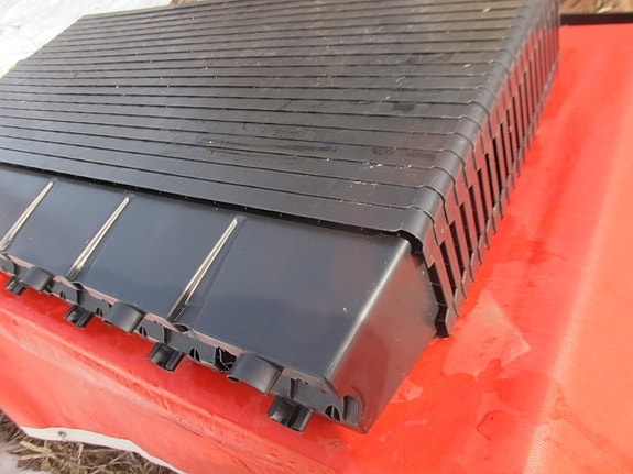 Product image 2 of 14