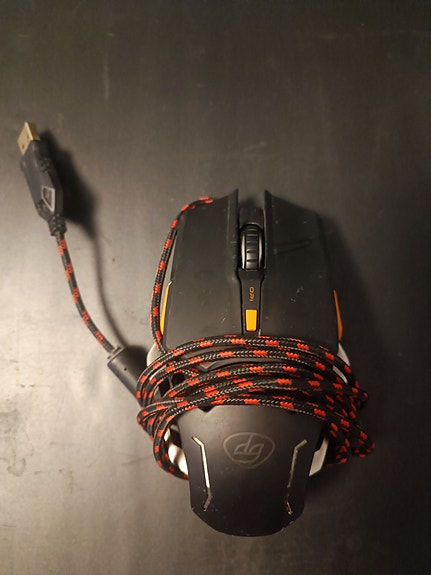 Product image 10 of 10