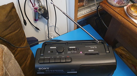 Product image 8 of 10