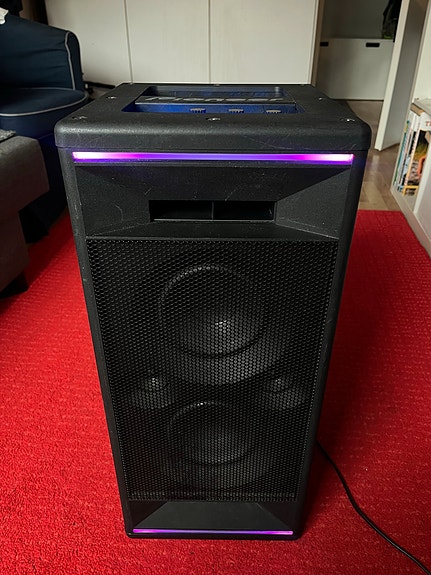 Product image 6 of 9