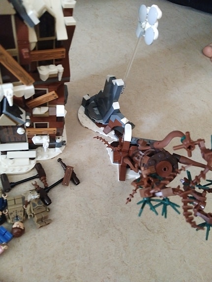 Product image 4 of 9