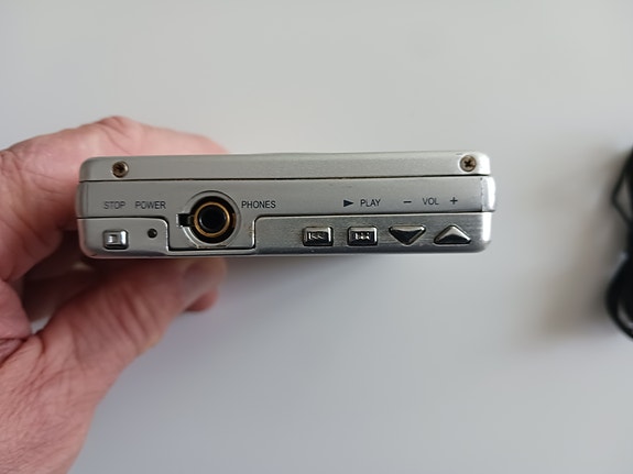 Product image 3 of 7