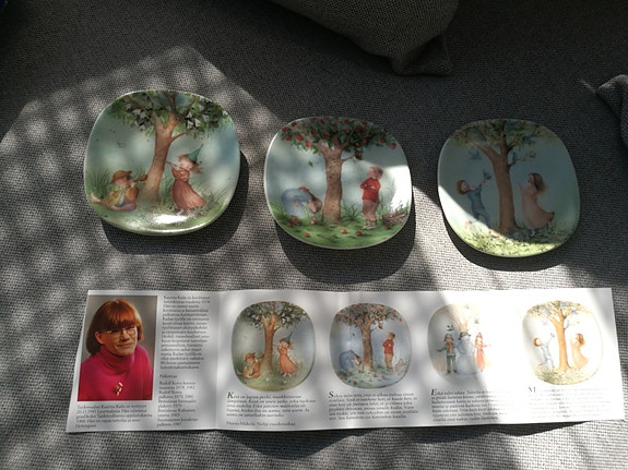 Product image 2 of 17