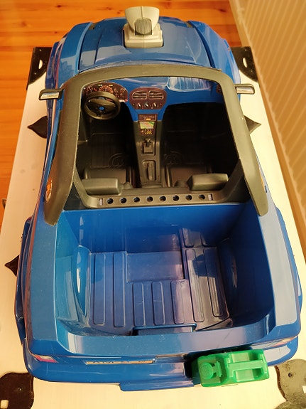 Product image 7 of 10