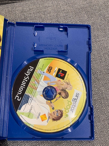 Product image 2 of 3