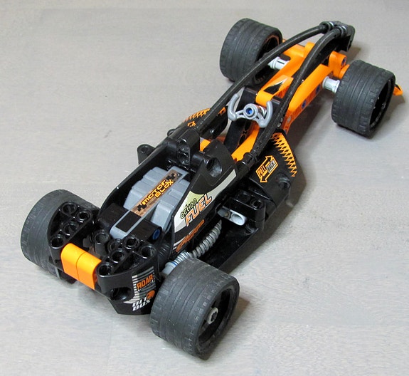 Product image 6 of 7