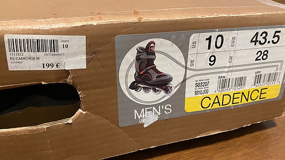 Product image 3 of 10