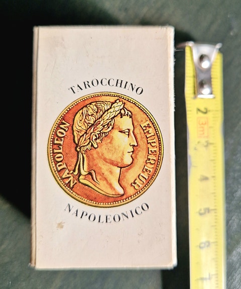 Product image 1 of 7