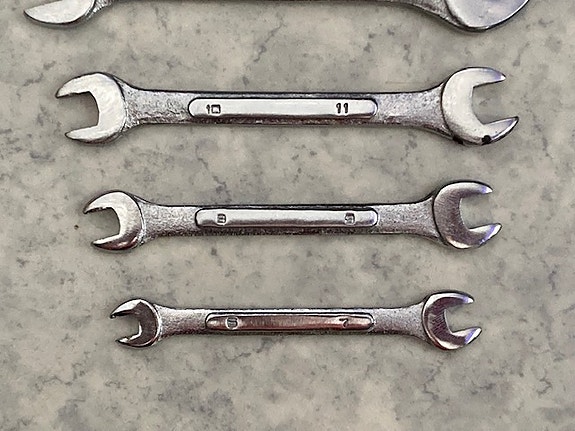 Product image 3 of 10
