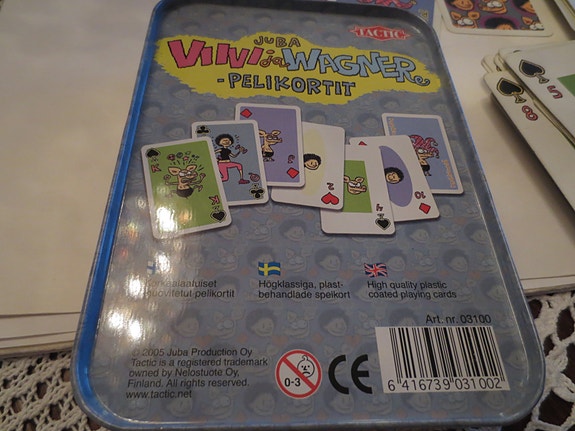 Product image 5 of 5