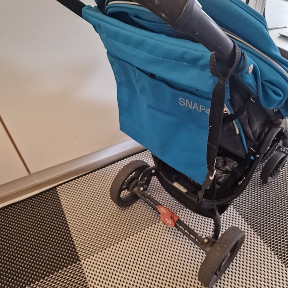 Product image 5 of 8