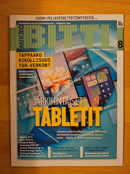 Product image 9 of 9