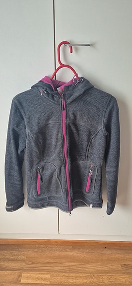 Esprit Sports takki M