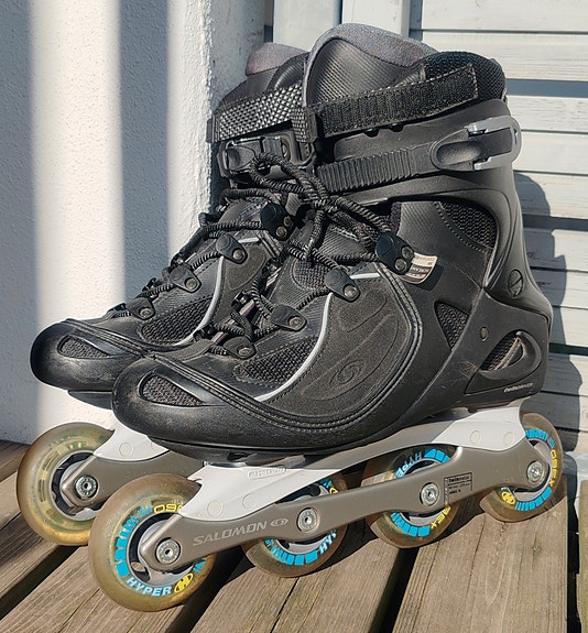 Product image 5 of 9