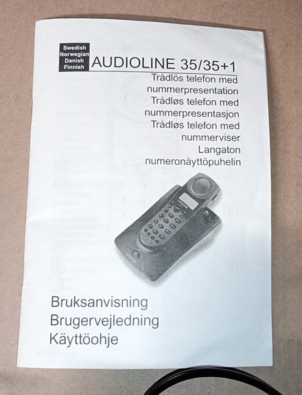 Product image 2 of 6