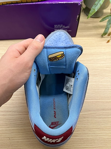 Product image 9 of 10