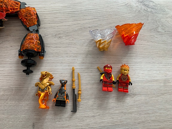 Product image 7 of 7