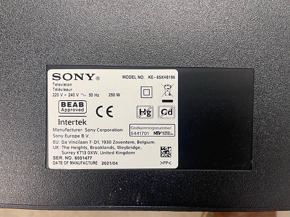 Product image 2 of 4