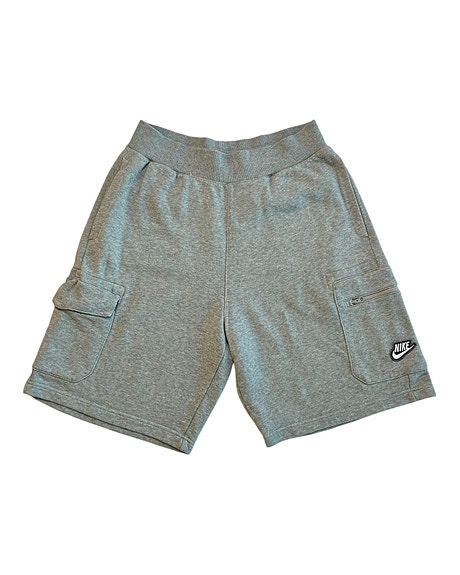 Nike Shortsit