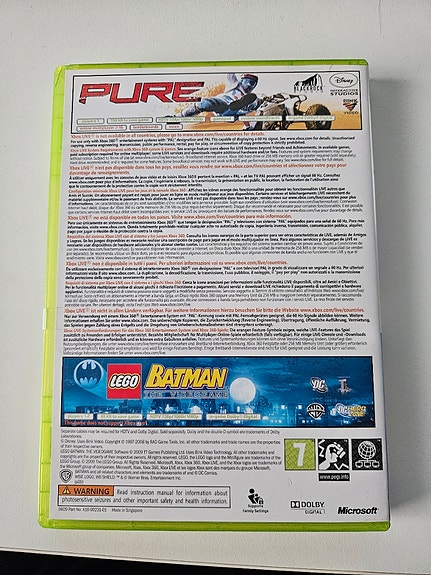 Product image 2 of 4